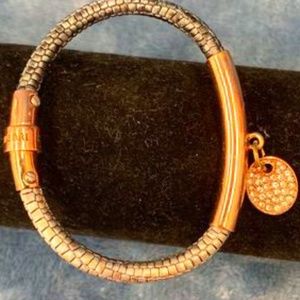 Henri Bendel Bracelet